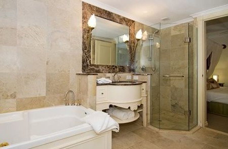 Double Island - Goulburn Accommodation 3