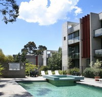 Phillip Island Apartments - Goulburn Accommodation