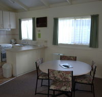 Kalganyi Holiday Park - Goulburn Accommodation