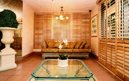 Esplanade Luxury Beachfront Apartments - Goulburn Accommodation