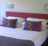 Marion Holiday Park - Goulburn Accommodation