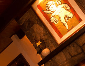 Margaret River Resort - Goulburn Accommodation