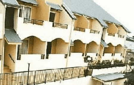 Southbank Heritage Motel - Goulburn Accommodation 0