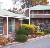 Thurgoona Country Club - Goulburn Accommodation