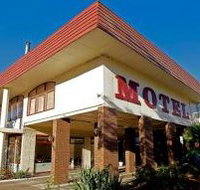 The Hume Inn Albury - Goulburn Accommodation