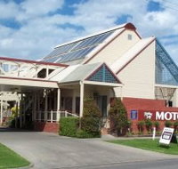 Riverboat Lodge Motor Inn - Goulburn Accommodation