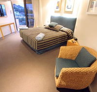 Coolum Caprice - Goulburn Accommodation