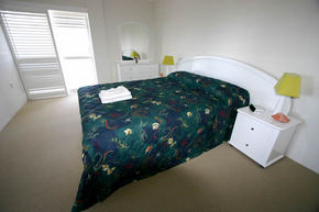 Narrowneck Court - Goulburn Accommodation 1