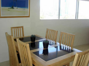 Narrowneck Court - Goulburn Accommodation 2