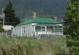  Goulburn Accommodation
