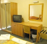 Rest Easy Motel - Goulburn Accommodation