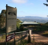 Glyn Newydd - Goulburn Accommodation