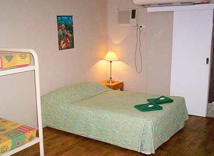 Hook Island Resort - Goulburn Accommodation 3
