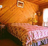 Chesleigh Homestead - Goulburn Accommodation