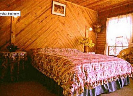 Chesleigh Homestead - Goulburn Accommodation 0