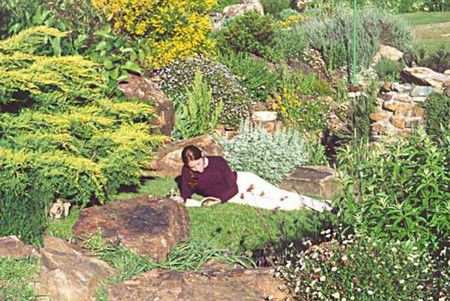 Chesleigh Homestead - Goulburn Accommodation 1