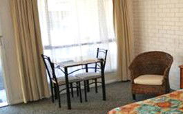 Inverell NSW Goulburn Accommodation