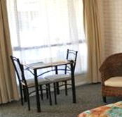 Best Western Top Of The Town Motel - Goulburn Accommodation