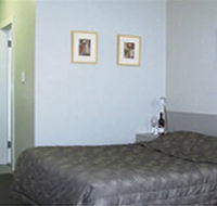 Taft Motor Inn - Goulburn Accommodation