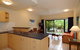 Comfort Inn & Suites Trinity Beach Club - thumb 4