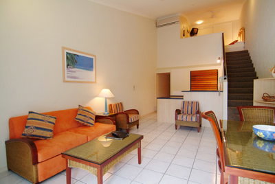Comfort Inn & Suites Trinity Beach Club - Goulburn Accommodation 5