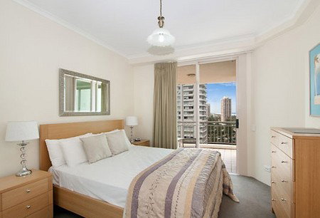 Maldives Resort - Goulburn Accommodation 1
