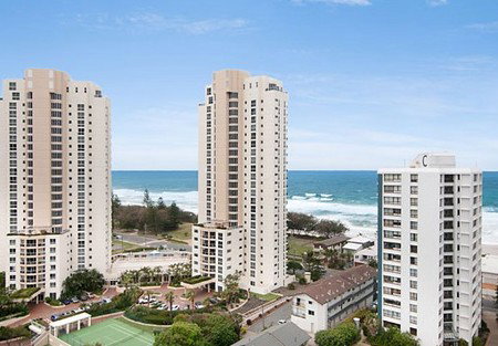 Maldives Resort - Goulburn Accommodation 2
