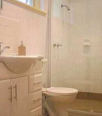  Goulburn Accommodation