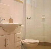 Port Noarlunga Motel - Goulburn Accommodation