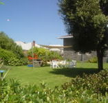 Central Motel Port Fairy - Goulburn Accommodation