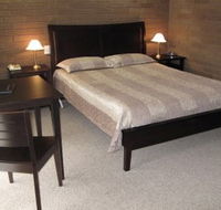 Port Fairy Motor Inn - Goulburn Accommodation