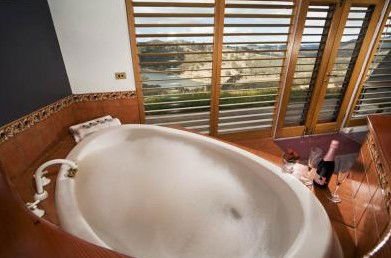  Goulburn Accommodation