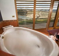 Eagle View Escape - Goulburn Accommodation