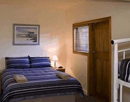 Swansea Motor Inn - Goulburn Accommodation
