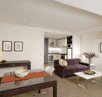 Punthill Essendon Grand - Goulburn Accommodation