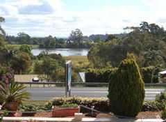 Ashby Island NSW Goulburn Accommodation