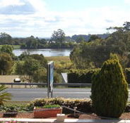 Motel Maclean - Goulburn Accommodation