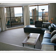 Genesis Apartments - Goulburn Accommodation