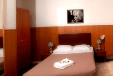 Holiday Lodge - Goulburn Accommodation