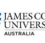 JCU Halls of Residence - Goulburn Accommodation