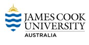JCU Halls Of Residence - Goulburn Accommodation 0