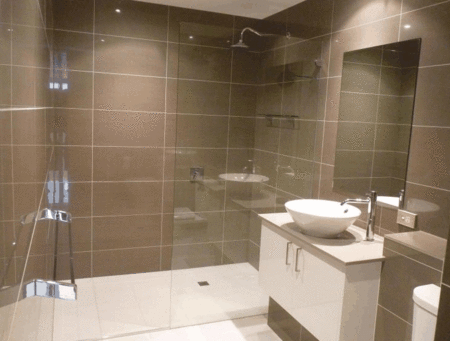 The Regent Holiday Apartments - thumb 5