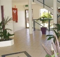 Sorrento Luxury Apartments - Goulburn Accommodation
