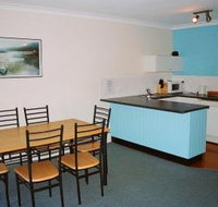 Port Macquarie Seychelles - Goulburn Accommodation