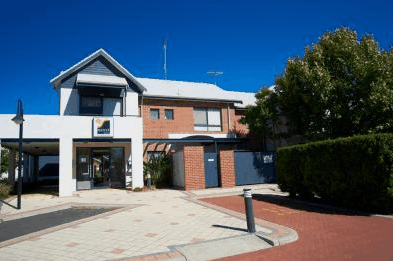 Quest Bunbury - Goulburn Accommodation