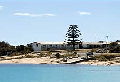 Silver Sands Hotel Motel Resort - Goulburn Accommodation 2