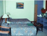 Seasons Hotel Newman - Goulburn Accommodation