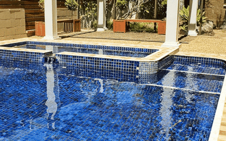 Comfort Inn Grammar View - Goulburn Accommodation