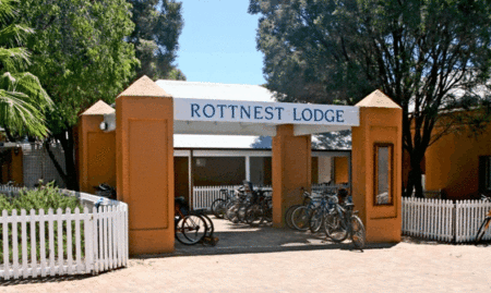  Goulburn Accommodation