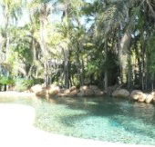 Bushland Beach Tavern - Goulburn Accommodation